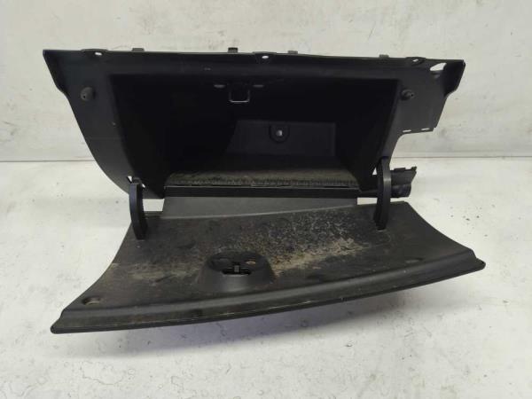 BOITE A GANTS FIAT - Vue 2